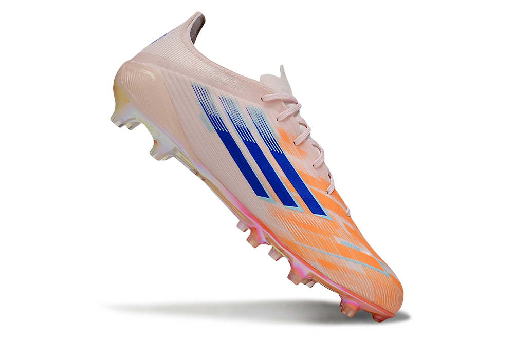 Adidas F50 Elite Campo
