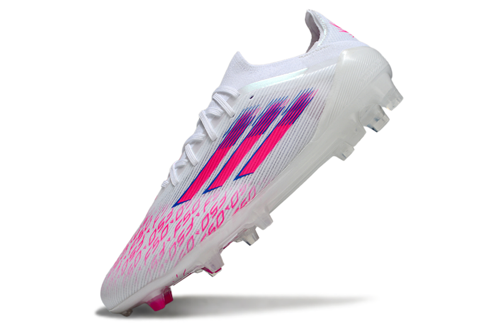 Adidas F50 Elite Campo