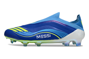 Adidas F50 Elite Campo