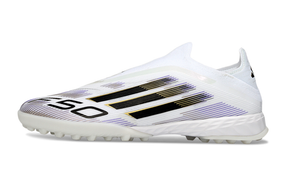 Adidas F50 Pro Society