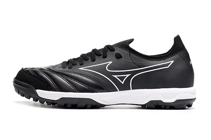 Mizuno Morelia Neo Sala Society