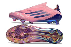 Adidas F50 Elite Campo