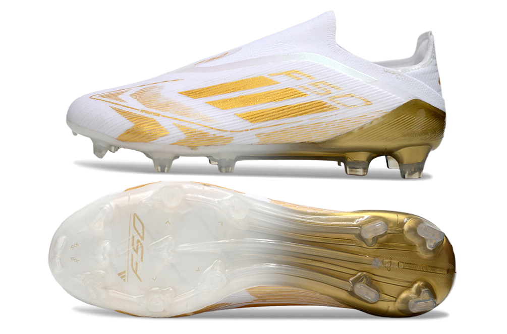Adidas F50 Elite Campo