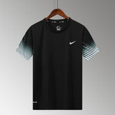 Camisa Nike Pro Masculino