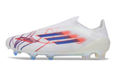 Adidas F50 Elite Campo