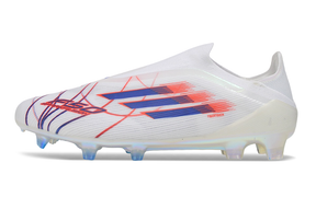 Adidas F50 Elite Campo