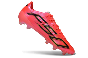 Adidas F50 Elite Campo
