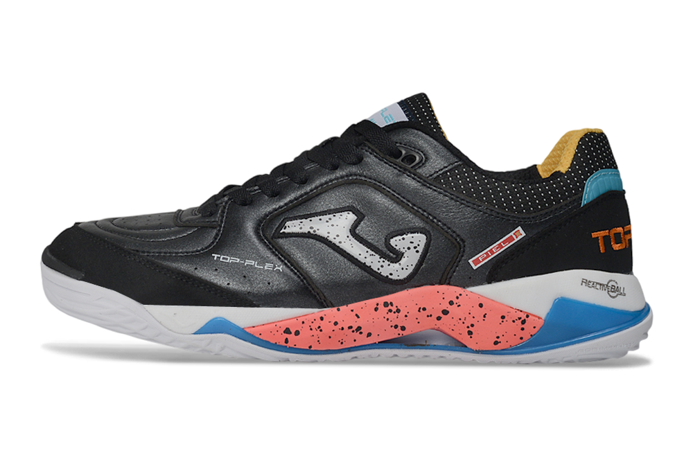 Joma Top Flex