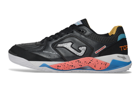 Joma Top Flex