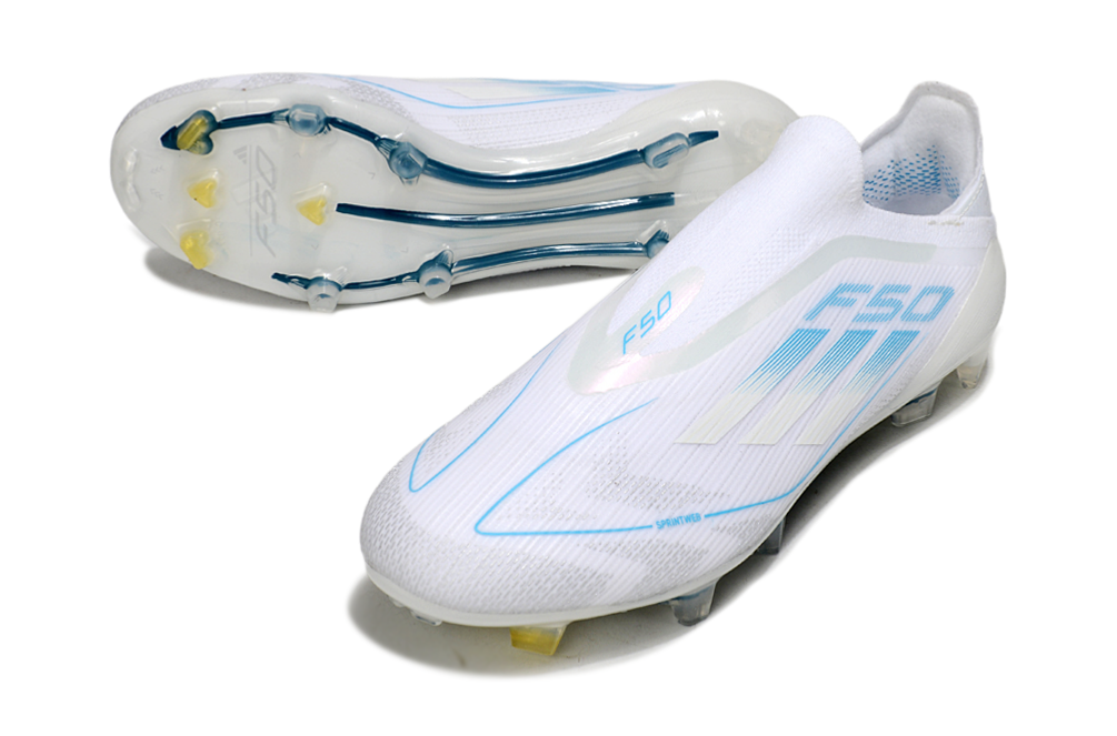 Adidas F50 Elite Campo