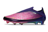 Adidas F50 Lamine Yamal Elite Campo