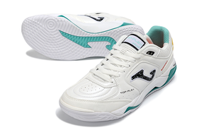 Joma Top Flex