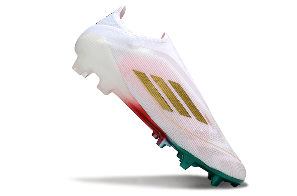 Adidas F50 Elite Campo