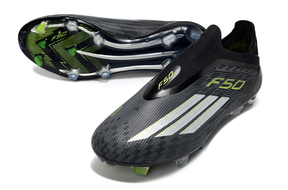 Adidas F50 Elite Campo