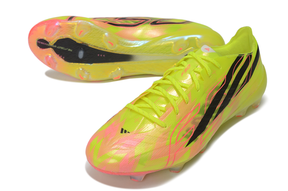 Adidas F50 Elite Campo