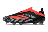 Adidas F50 Elite Campo