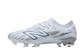 New Balance Furon Pro Campo