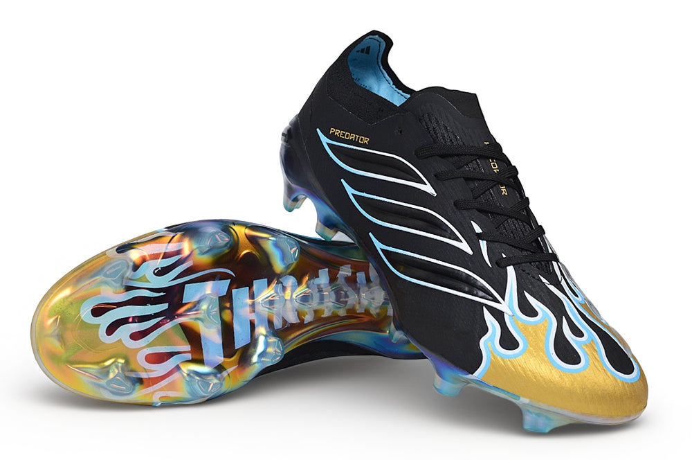 Adidas Predator Elite Campo