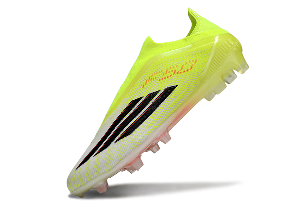 Adidas F50 Elite Campo