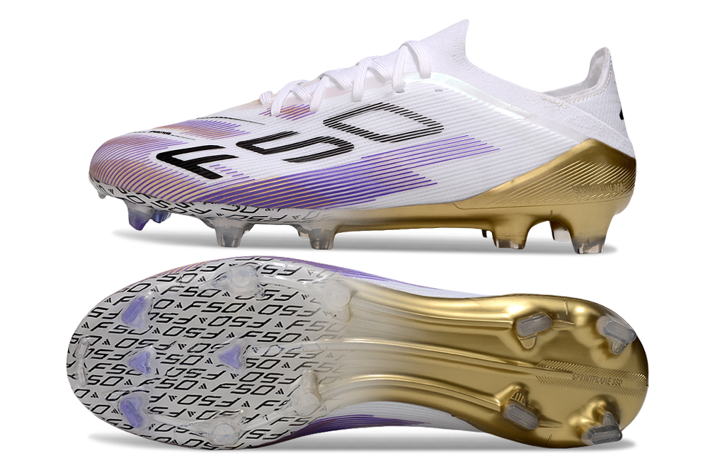 Adidas F50 Elite Campo