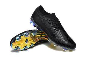 New Balance Furon Pro Campo