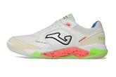 Joma Top Flex