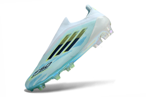 Adidas F50 Elite Campo