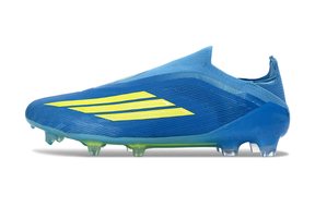 Adidas F50 Elite Campo