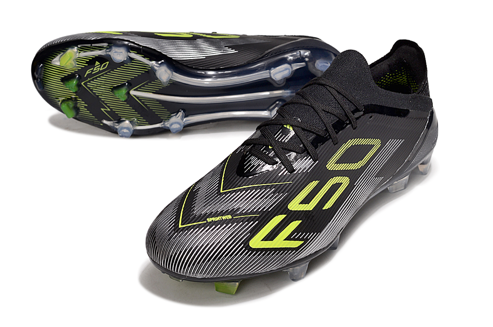 Adidas F50 Elite Campo