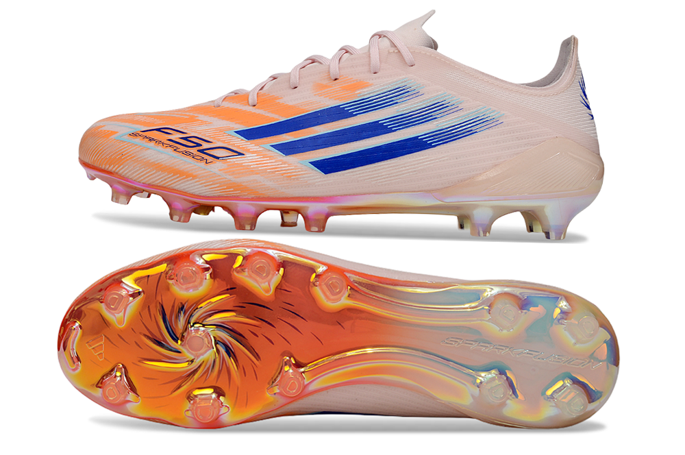 Adidas F50 Elite Campo