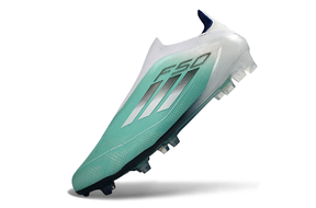 Adidas F50 Elite Campo