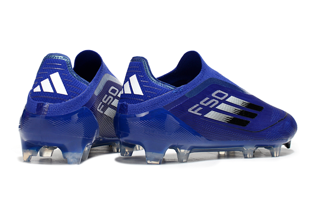 Adidas F50 Elite Campo