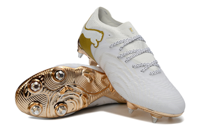 Puma Future Ultimate Campo