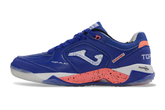 Joma Top Flex