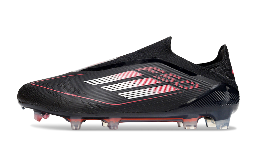Adidas F50 Elite Campo