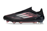 Adidas F50 Elite Campo