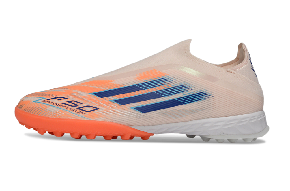 Adidas F50 Pro Society