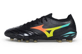 Chuteira Mizuno Morelia Neo Campo