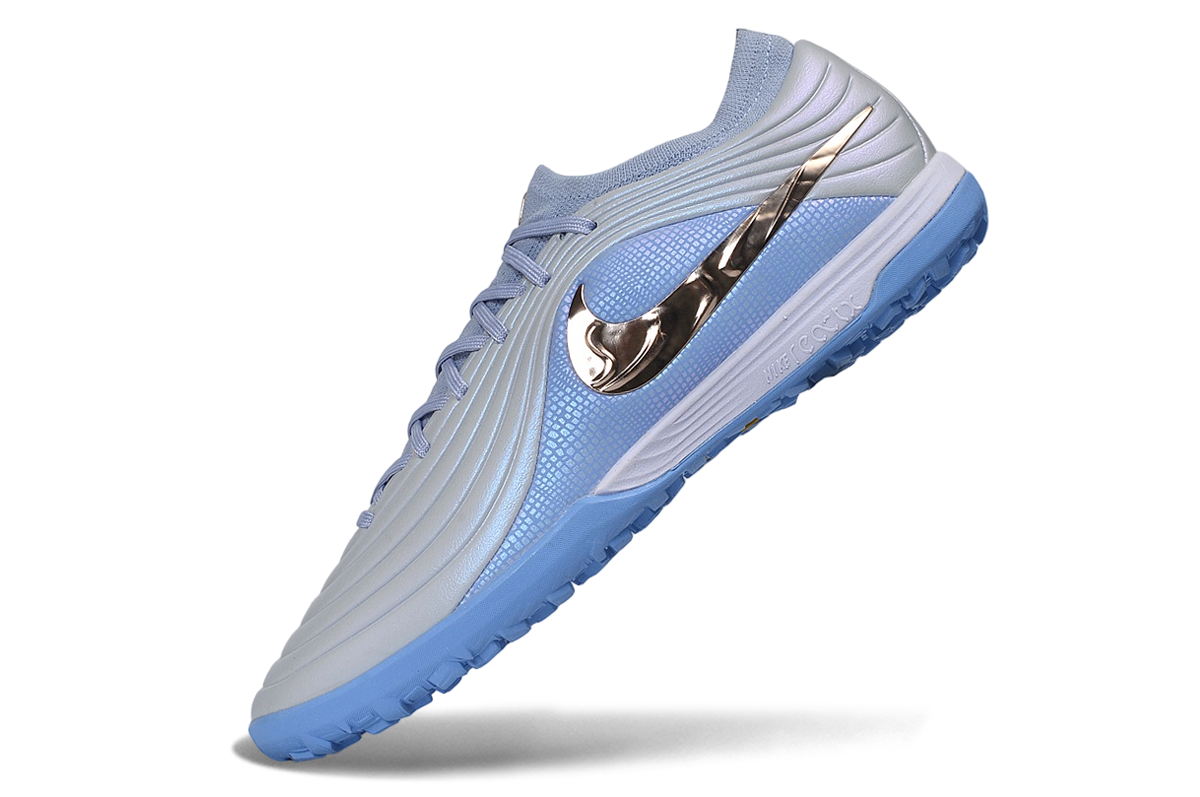 Nike Tiempo Legend 11 Elite Society