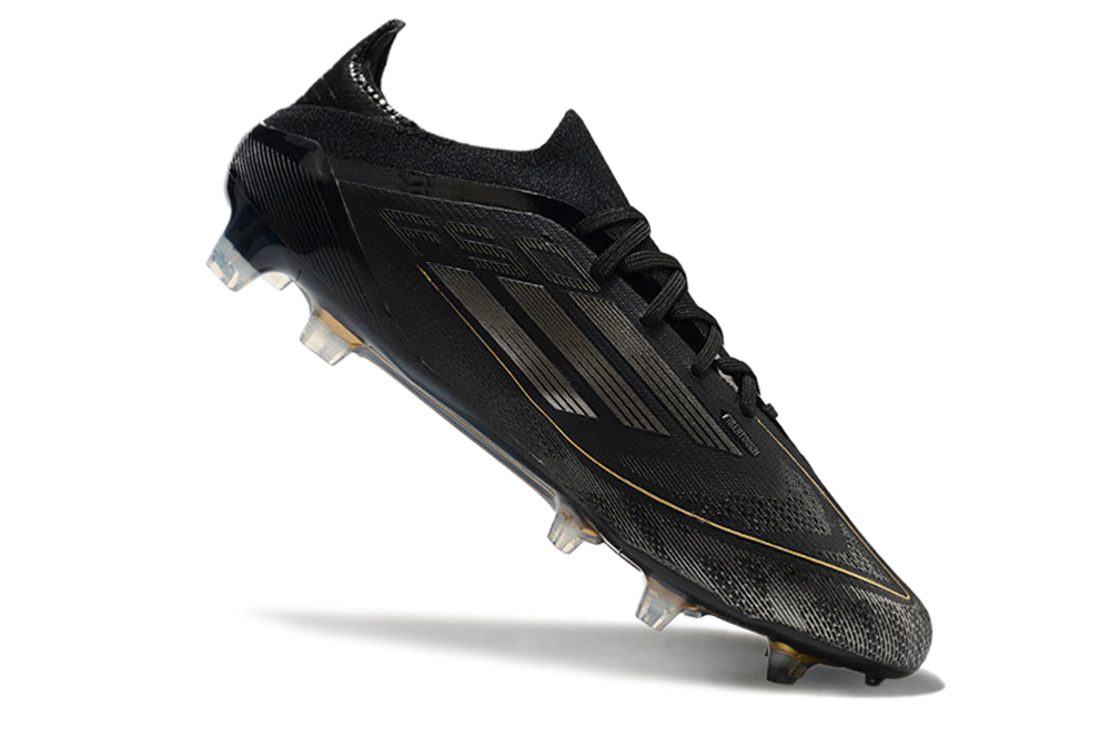 Adidas F50 Elite Campo