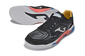 Joma Top Flex