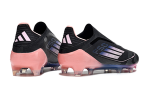 Adidas F50 Elite Campo