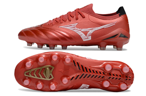 Chuteira Mizuno Morelia Neo Campo