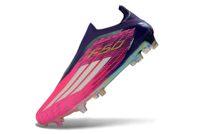 Adidas F50 Elite Campo