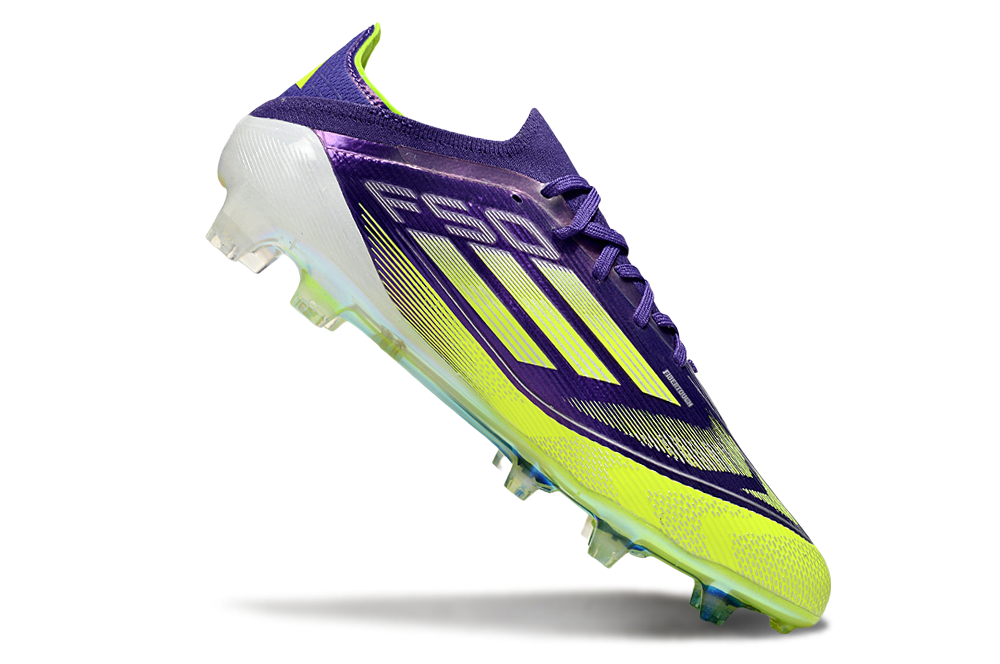 Adidas F50 Elite Campo