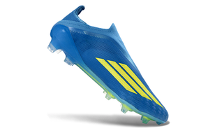 Adidas F50 Elite Campo