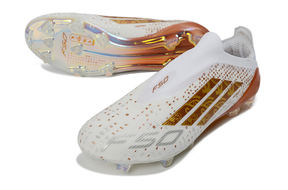 Adidas F50 Elite Campo