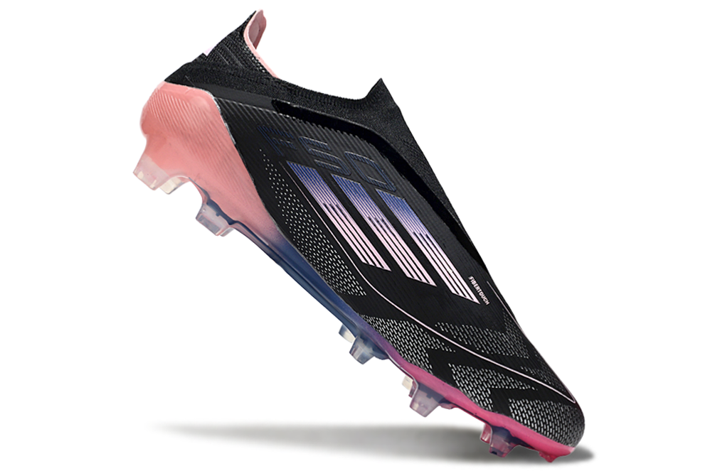 Adidas F50 Elite Campo