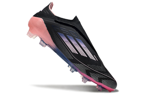Adidas F50 Elite Campo