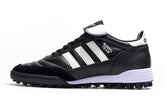 Adidas Mundial Team Society
